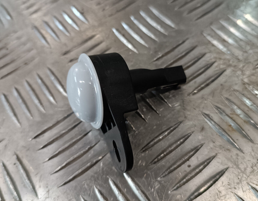 Jeep Grand Cherokee WK2 Innen Leuchte Lampe Licht ORIGINAL gebraucht - 56042559AA