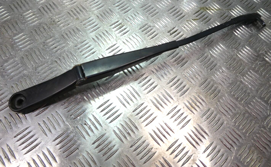 Porsche Cayenne 92A Wischerarm vorne links 7P0955409B gebraucht - original