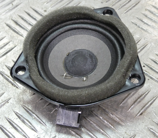 Porsche Macan 95B BOSE 7PP035415B ORIGINAL gebraucht - Lautsprecher