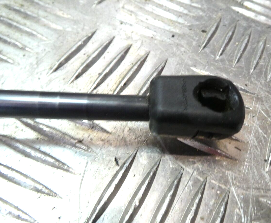 VW ID3 ID.3 Original Gasdruckdämpfer Satz für Heckklappe 10A827550A gebraucht - Volkswagen