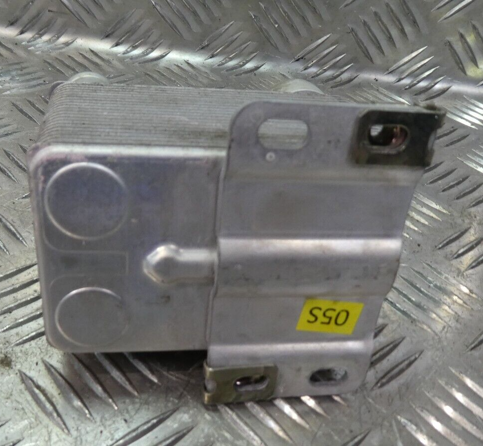 VW ID.3 ID3 Klimatrockner 1EA816111B ORIGINAL gebraucht - Volkswagen