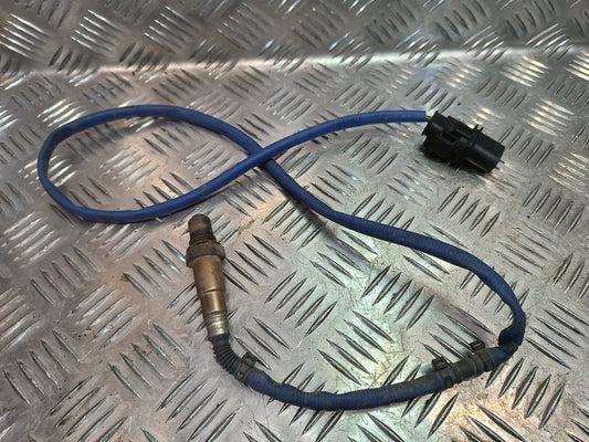 Porsche PANAMERA 970 3.6 V6 Lambdasonde 957041 Bosch ORIGINAL gebraucht - 203017220