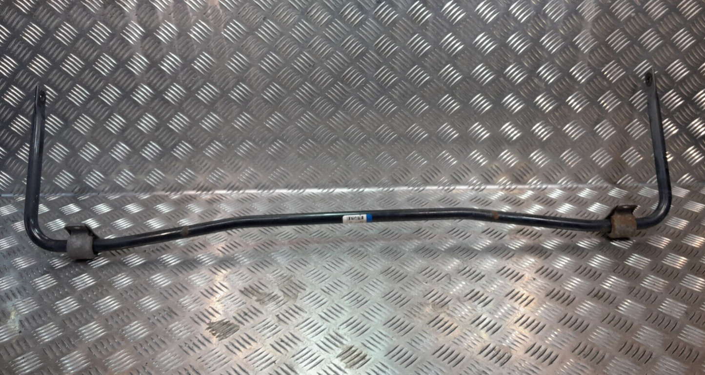 Jeep 1.6 Mjet Original Stabilisatorstange 42953 gebraucht - Renegade