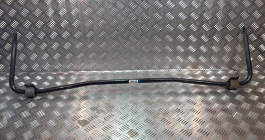 Jeep 1.6 Mjet Original Stabilisatorstange 42953 gebraucht - Renegade