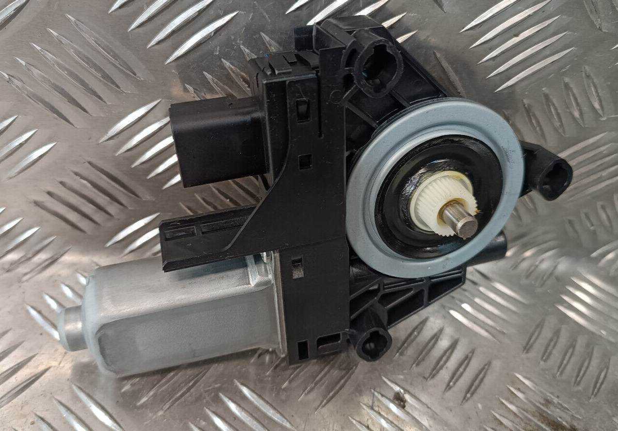 Jeep Grand WK2 Fensterhebermotor vorne rechts 150124 931401 WR12 ORIGINAL gebraucht - Cherokee