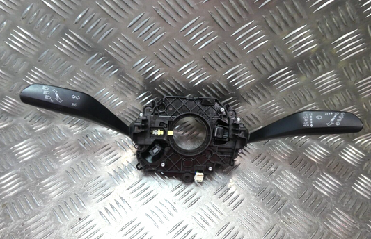 VW ID3 ID.3 Kombischalter Lenkstockschalter ORIGINAL gebraucht - Volkswagen
