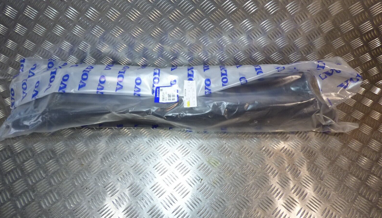 ORIGINAL Volvo XC90 MK2 Kühler Lufteinlass Abdeckung NEU !! gebraucht - 31383724