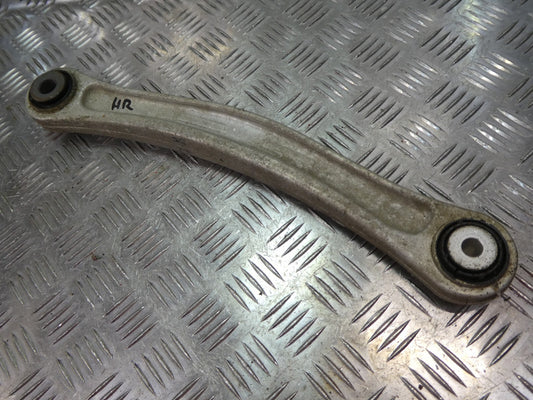 Porsche Cayenne 92A hinten rechts 7L0505376A ORIGINAL gebraucht - Querlenker