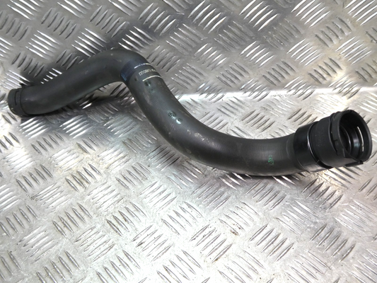 OPEL ASTRA K 1.0 TURBO 12V Original Kühlwasserschlauch gebraucht - 13373146
