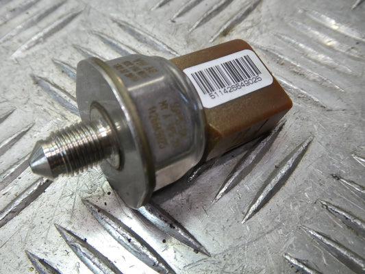 Porsche 3.0 E-Hybrid Kraftstoffdrucksensor 03C906051C ORIGINAL gebraucht - Panamera