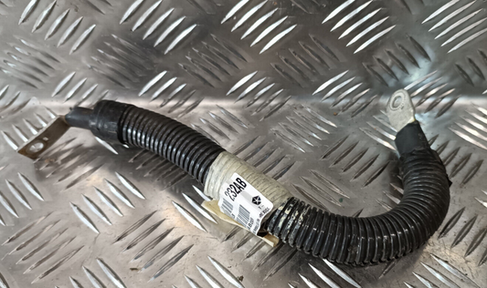 Jeep Grand Cherokee WK2 Tür Kabelbaum Batteriekabel ORIGINAL gebraucht - P04560232AB
