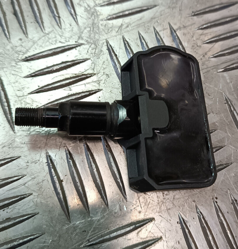 OPEL ASTRA K 1.0 TURBO 12V Luftsensor GM ZPNVS62U009 9959A gebraucht - Original