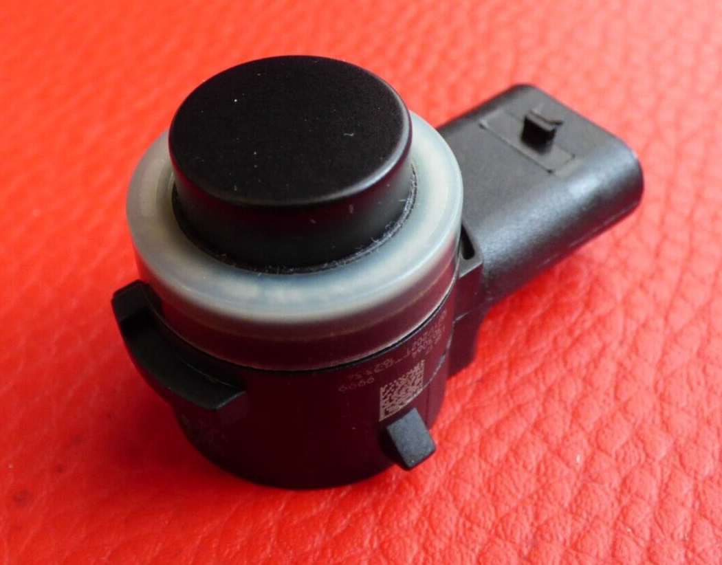 36 stück 5Q0919275B Parksensor Einparksensor Einparksensor VW AUDI Seat gebraucht - ORIGINAL