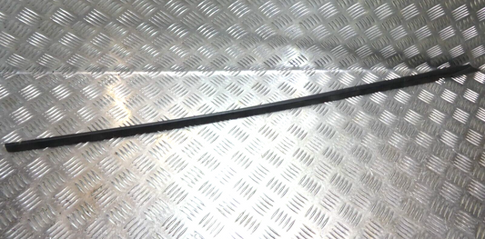 VW ID3 ID.3 Wasserfangleiste Wischleiste rechts 10A854328 ORIGINAL gebraucht - Volkswagen
