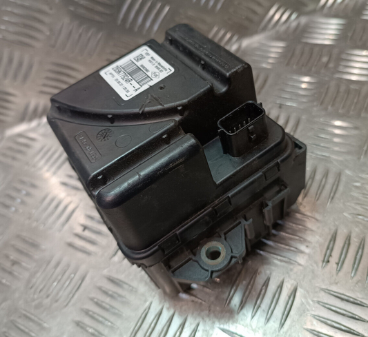 Renault Zoe 2022 Lautsprecher 285N77924R gebraucht - Original
