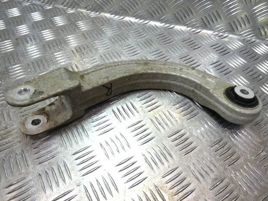 VW ID3 ID.3 Querlenker hinten rechts 1EA505351 ORIGINAL gebraucht - Volkswagen