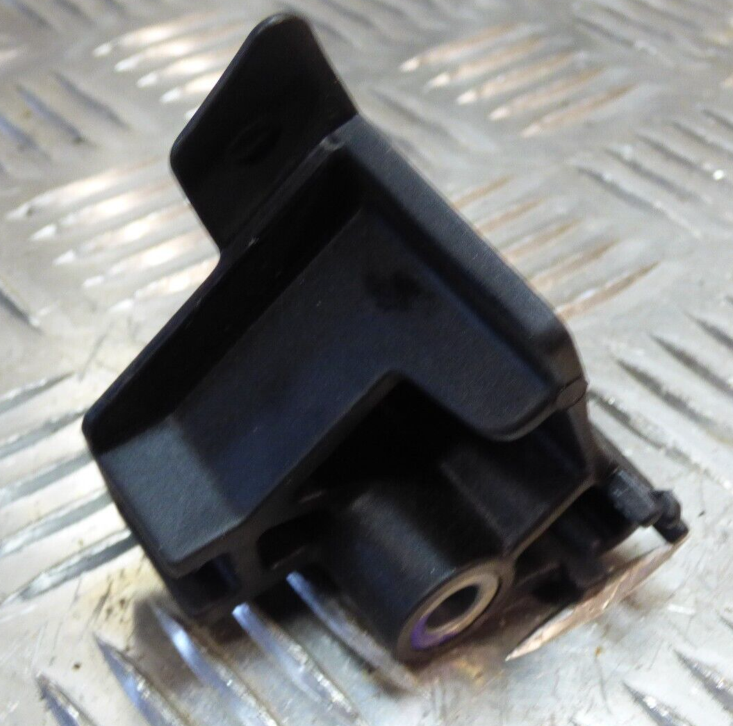 JEEP COMPASS II 2.0 MTJ 2021 Crash Sensor SRS Rechts ORIGINAL gebraucht - 68282582AA