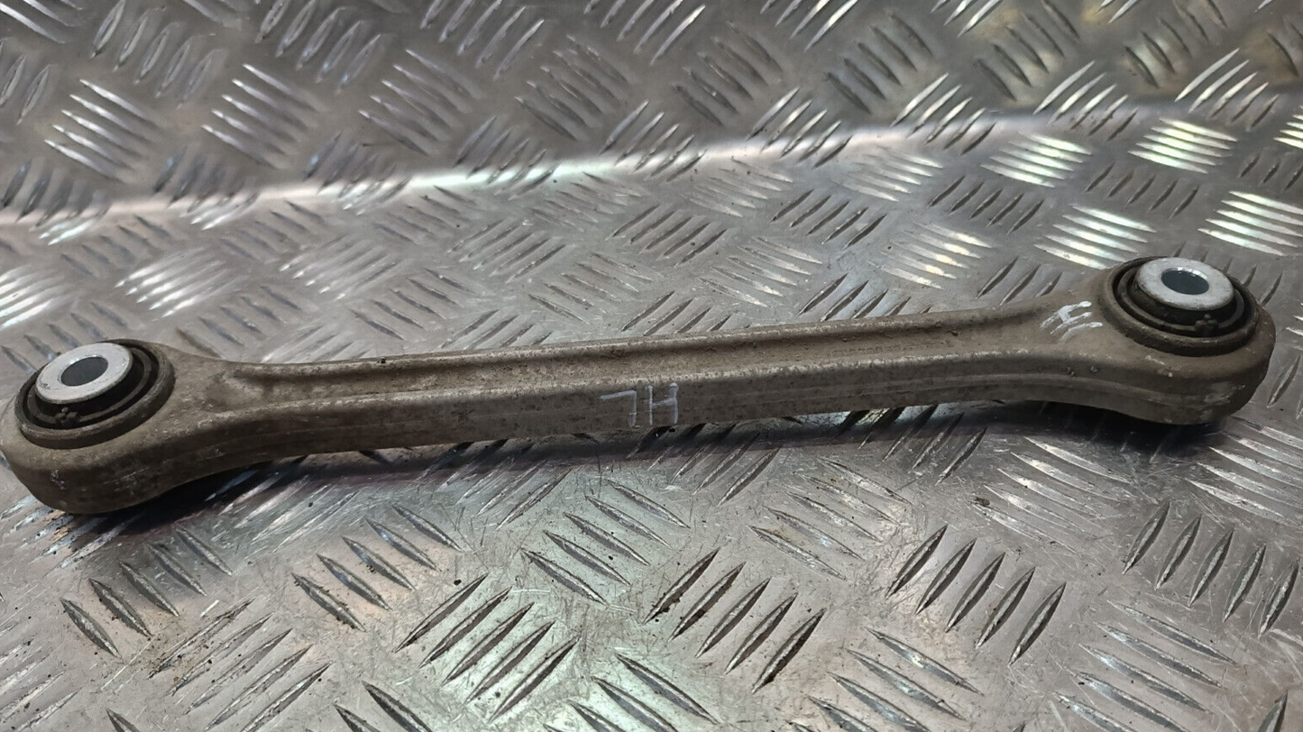 Porsche PANAMERA 970 Querlenker Hinten Hinterachse Links ORIGINAL gebraucht - 97033104300