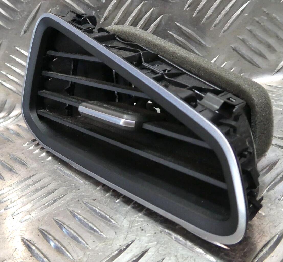 VW ID3 Lüftungsdüse Düse Lüftung links Luft Ausström 10A819703 GNT ORIGINAL gebraucht - Volkswagen