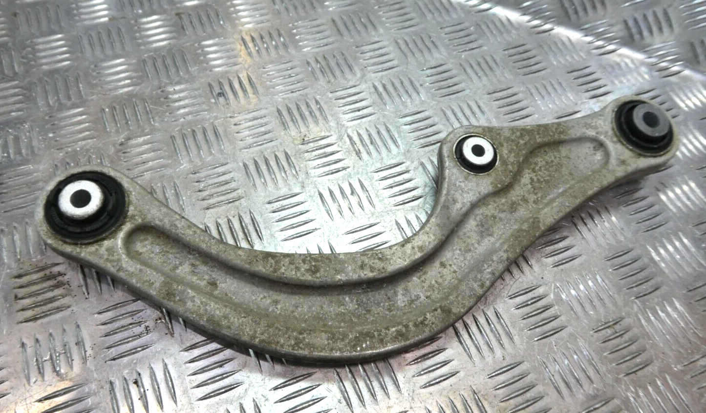 VW ID3 ID.3 Querlenker hinten rechts 1EA505361A ORIGINAL gebraucht - Volkswagen