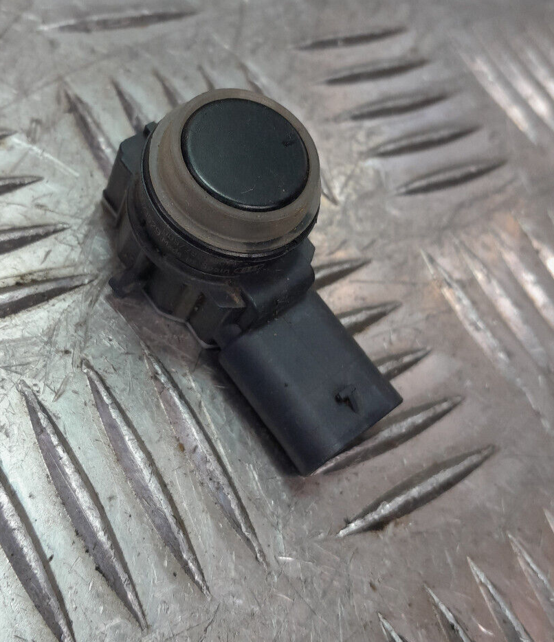 Jeep Renegade 1.6 Mjet Original Parksensor Einparkhilfen 0263023629 gebraucht - 51981952