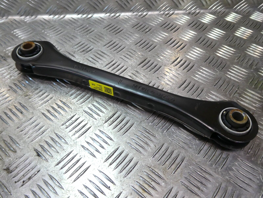 Hyundai Kona EV 2022 hinten links 55250 F2BA0 ORIGINAL gebraucht - Querlenker