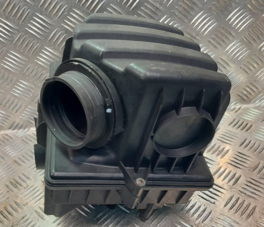 Jeep Renegade 1.6 Mjet Luftfilterkasten Airbox 51938293 ORIGINAL gebraucht - 1118623S01
