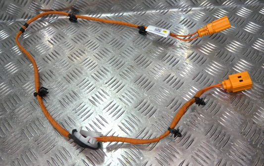 VW ID3 Pro Kabelbaum 1EA971475B ORIGINAL gebraucht - Volkswagen