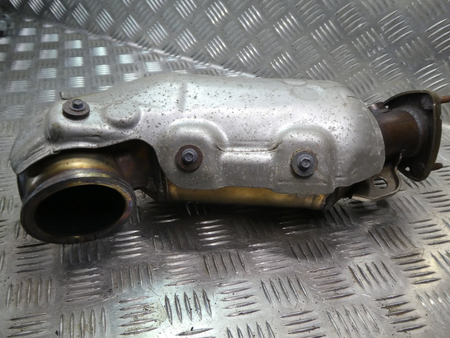 OPEL ASTRA K 1.0 TURBO 12V Original 27000 Km !, GM gebraucht - 55490897