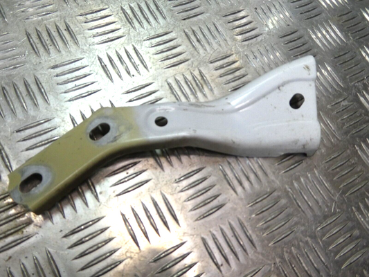 ID3 ID.3 Kotflügelhalterung vorne links 10A821135A ORIGINAL gebraucht - Volkswagen