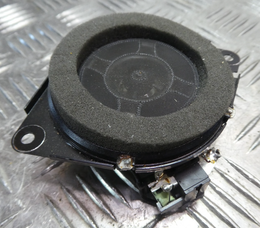 Jeep Grand IV WK2 Lautsprecher Speaker Harman/Kardon ORIGINAL gebraucht - Cherokee