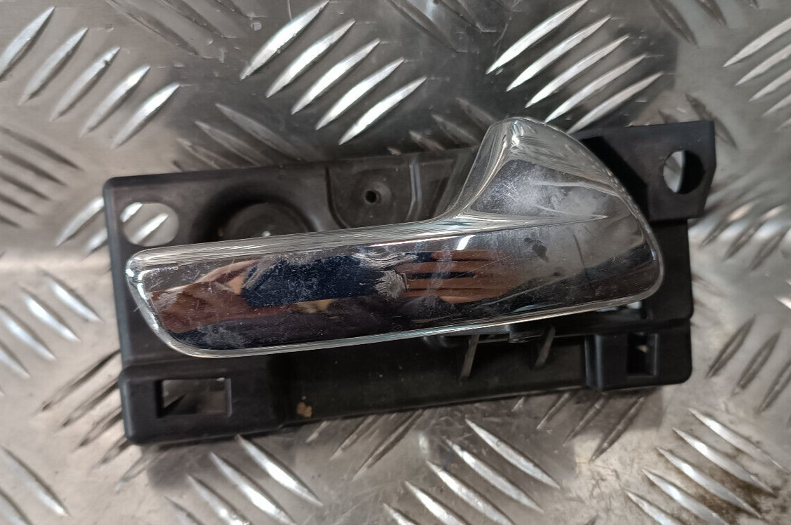 Jeep Grand WK2 Innengriff vorne rechts griff ORIGINAL gebraucht - Cherokee