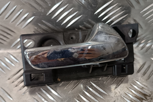 Jeep Grand WK2 Innengriff vorne rechts griff ORIGINAL gebraucht - Cherokee