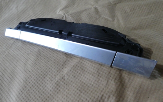 Porsche Panamer 970 Getränkehalter Becherhalter ORIGINAL gebraucht - 97055239401