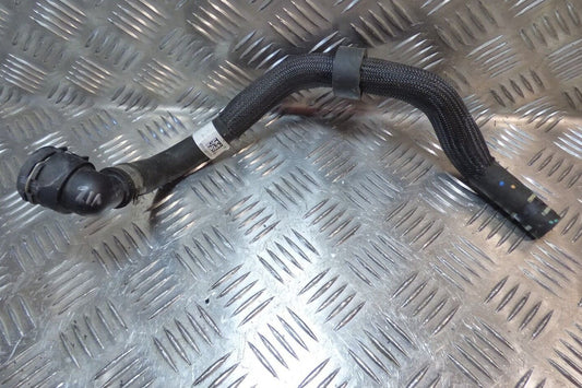 JEEP COMPASS II 2021 Kühlwasser Rohr Kühlmittel schlauch NEU !!! ORIGINAL gebraucht - 68366433AB