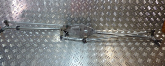 OPEL ASTRA K Orig. Wischergestänge Vorne Bosch 3397021778 ORIGINAL gebraucht - GM39034606