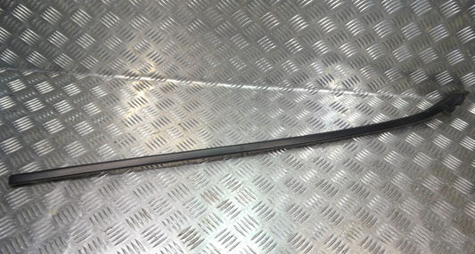 OPEL ASTRA K Seitenleistenverkleidung Frontscheibe rechts GM ORIGINAL gebraucht - 39041884