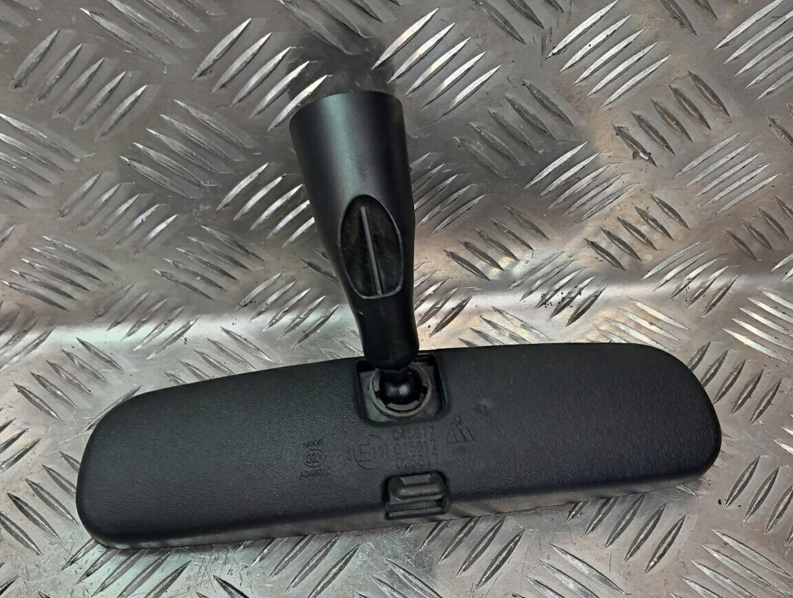 Jeep 1.6 Mjet Original Innenrückspiegel Spiegel Rückspiegel gebraucht - Renegade