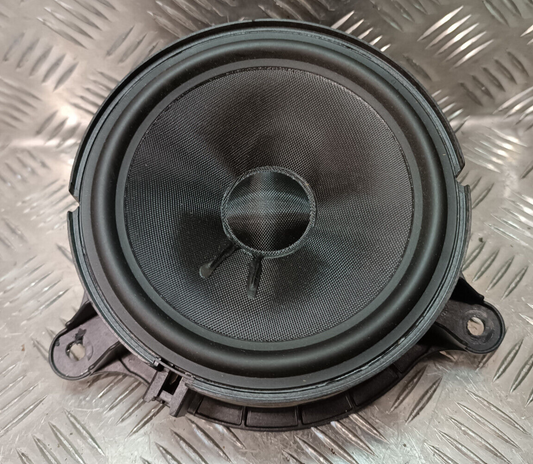 Renault Zoe 2022 Original Lautsprecher Tür 281441333R gebraucht - H022370R