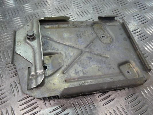 VW ID3 Pro Batteriekasten Batteriehalter 1EA915331C ORIGINAL gebraucht - Volkswagen