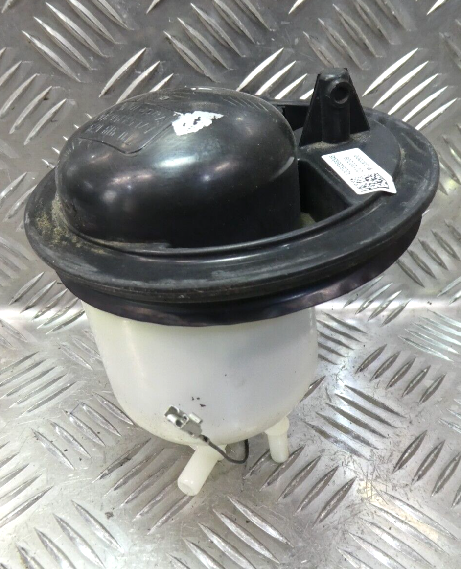Porsche Cayenne 4.8 S 92A Füllstandsender 7P0919679 ORIGINAL gebraucht - Kraftstoffpumpe