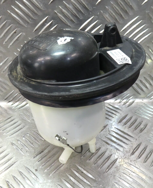 Porsche Cayenne 4.8 S 92A Füllstandsender 7P0919679 ORIGINAL gebraucht - Kraftstoffpumpe