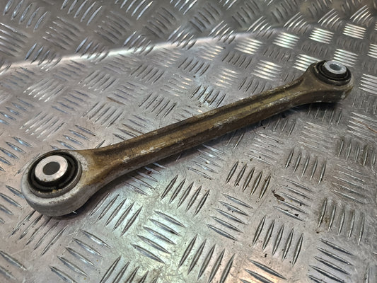 Porsche Panamera 970 Querlenker Hinten Traggerlenk Oben ORIGINAL gebraucht - 97033104300