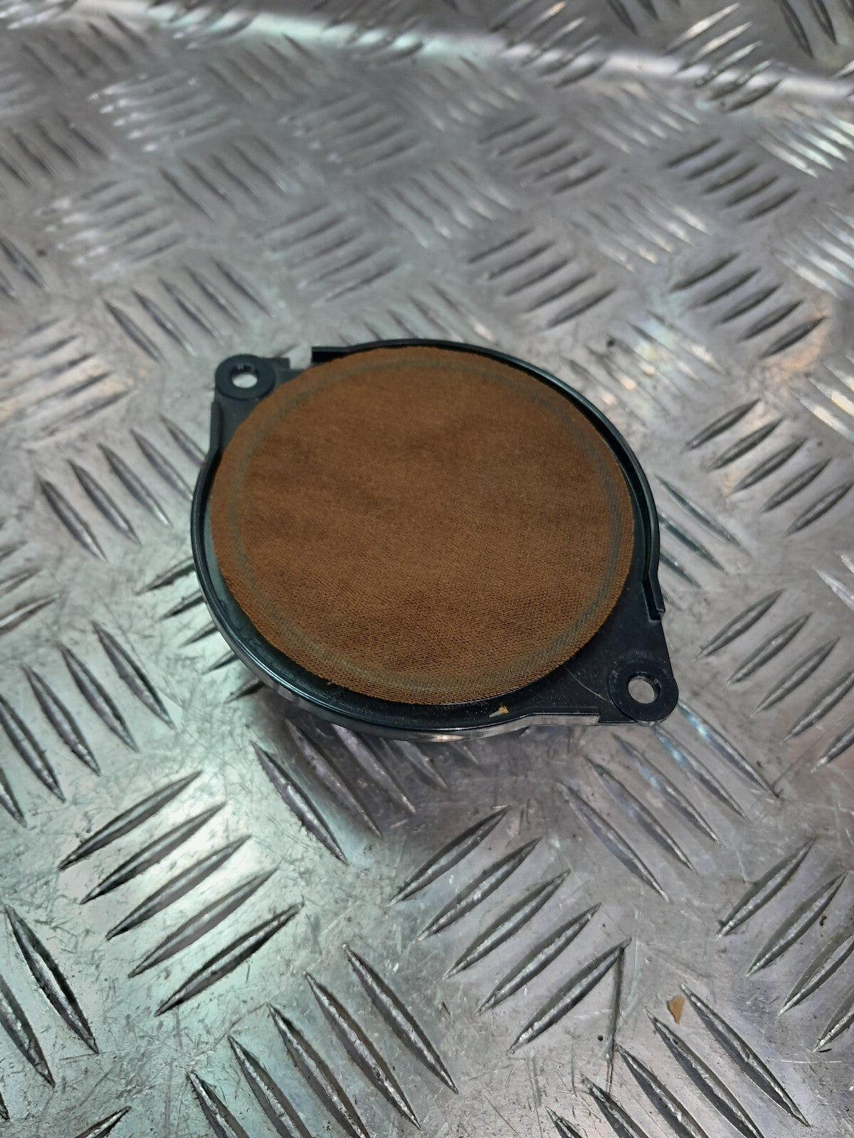 Jeep Renegade 1.6 Mjet Lautsprecher Speaker ORIGINAL gebraucht - 51943829