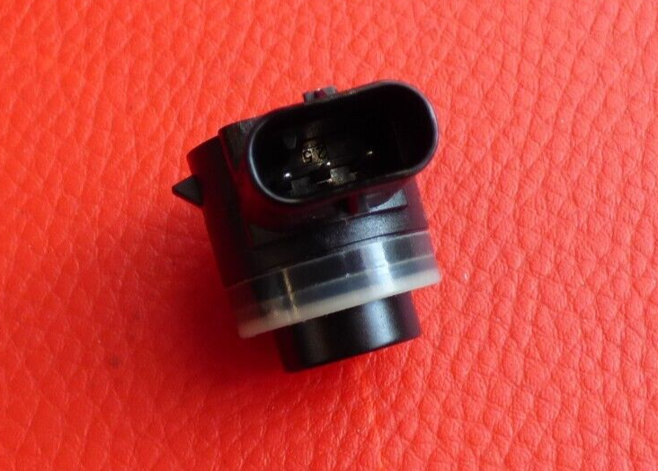 36 stück 5Q0919275B Parksensor Einparksensor Einparksensor VW AUDI Seat gebraucht - ORIGINAL