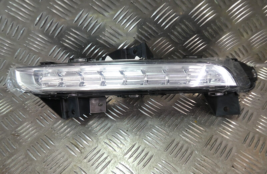 Porsche Panamera 970 Tagfarlicht LED Vorne Rechts NEU ! ORIGINAL gebraucht - 97063108252