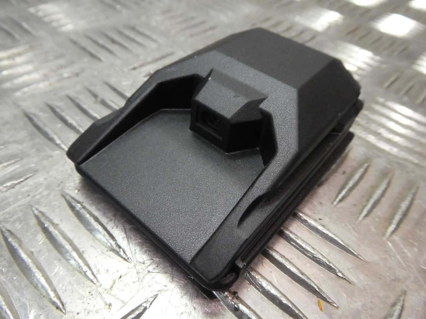 Jeep Grand Cherokee IV WK2 Frontkamera Kamera Frontscheibe ORIGINAL gebraucht - - P68231908AB