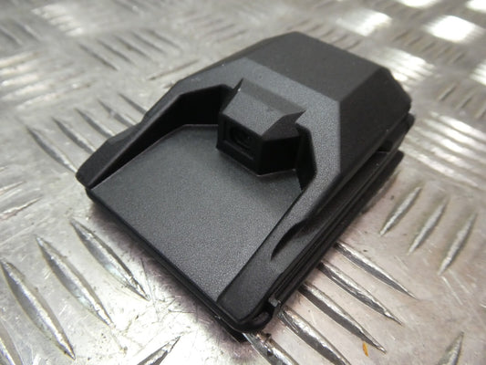 Jeep Grand Cherokee IV WK2 Frontkamera Kamera Frontscheibe ORIGINAL gebraucht - - P68231908AB