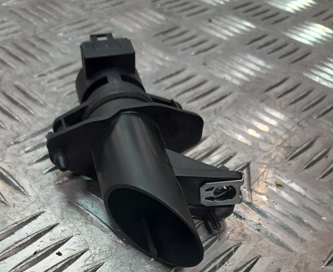 Jeep 1.6 Mjet Original Innenraumtemperatursensor Innenraumtemperaturse gebraucht - Renegade