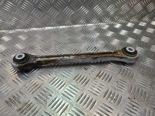 Porsche 970 Querlenker Hinten Traggerlenk Oben 970.331.043.00 ORIGINAL gebraucht - Panamera